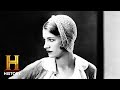 Lee Miller: A Pioneering Photographer and War Correspondent