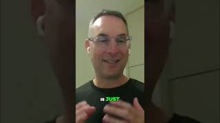 The Sabbath: God's Gift for a Restful Mind #shorts