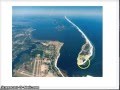 Coastal and Glacial Geology Concepts
