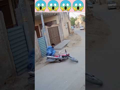 Funny 😂 #shortvideo #funny #funnyvideo #comedy #viral #foryou #india