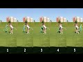 Video Tutorial Quiz
