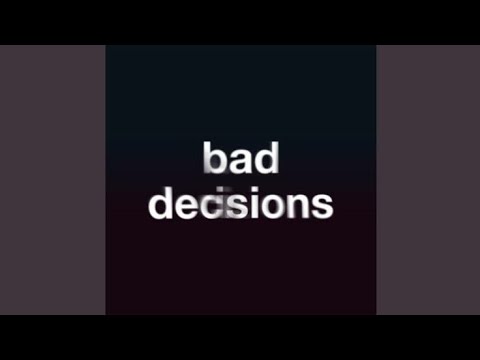 Benny Blanco, BTS, Snoop Dogg • Bad Decisions (Acoustic) [Audio]