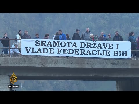 Šta čekaju nadležni u Federaciji BiH i zašto još nema pomoći nastradalima u poplavama