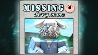 I GOT KIDNAPPED IN ROBLOX 👺