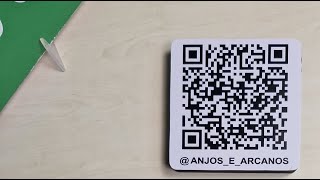 SIGNOS Vál 13/07/2025🇧🇷+5511954304091🇵🇹+351914011657 #fé #axé #amor #espiritual #tarô #signos #anjos