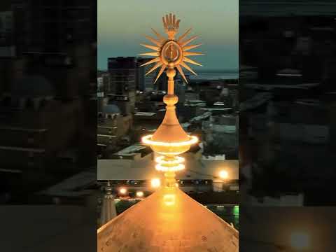 Junam Ali Ali #yaali#yaali#fyp #unfrezzmyaccount#shortvideo#viralshorts#viralvideo#foryou#fypシ゚viral