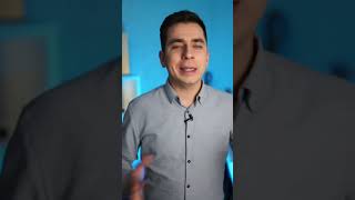 Почему насекомые летят на свет?