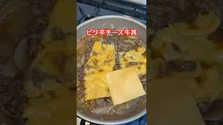 【新生活】一人暮らし寂しすぎて毎日泣いてる