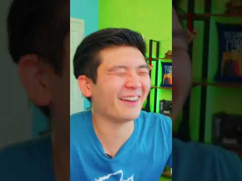 Emotional damage guy gets emotional damage again