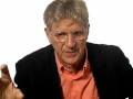 Understanding Real Happiness and Overcoming Cultural Conditioning