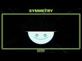 Exploring Lines of Symmetry in 4th Grade Math