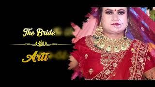 Sandeep and arti wedding party 1@Chotabeast500M #wedding #song#love