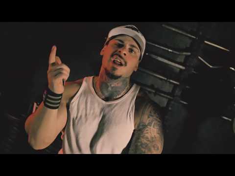 Leo Stronda - Veneno