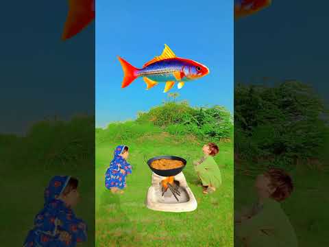 sub nabi yo sy ala #islamicvideo #islamic #video #shortvideo #islamicshorts