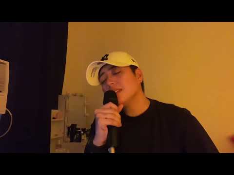 Ulan | Cueshe (cover by Mm)