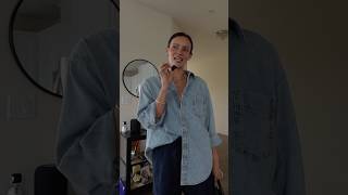 maximizing two days off #vlog #residency