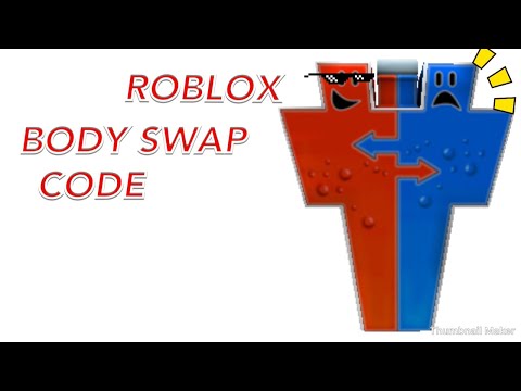 Roblox Rail Runner Gear Code 07 2021 - roblox body swap potion games