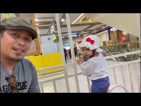 MAULAN NA PASKO | ROEL OF MALALAG | REYCHELLE MORALES VLOG