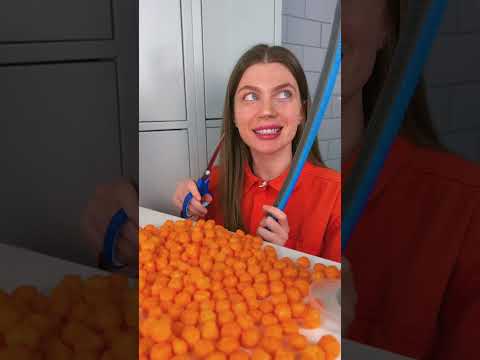 Cheetos  #shorts
