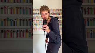 pez!