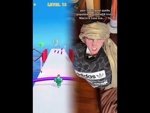 #fashion#styleinspo#ootd#trending#influencer#lifestyle#fashionblogger#contentcreator#fyp#viral