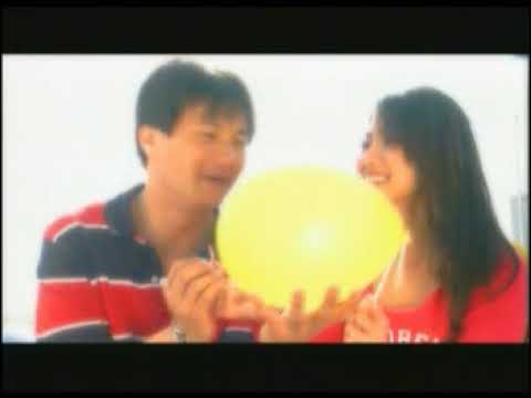 冷被單 沈芳如