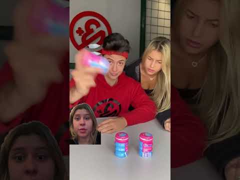 #humor #explore #enaldinho #foryou #funny