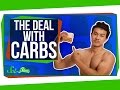 Understanding Carbohydrates