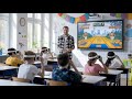 Gamification in Education Concepts