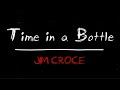 Narrator's Wishes and Time Reflections