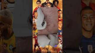 Big Cystic Acne Blackheads Extraction Blackheads & Milia, Whiteheads Removal Pimple Popping