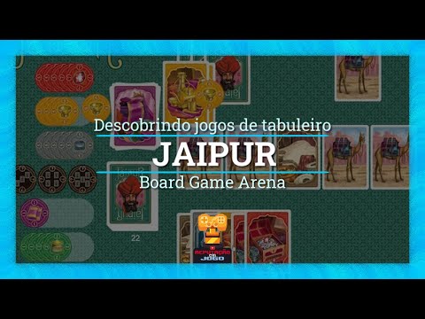 Capa de Regras e Gameplay básico (4)
