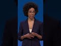 Contributing to Climate Solutions
