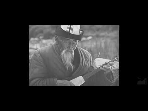 Ролик "Насыйкат" (2025) [4K] реж. Төлөмүш Жаныбеков