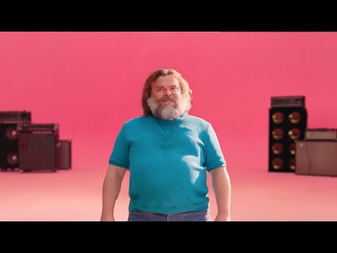 APT X Lava Chicken