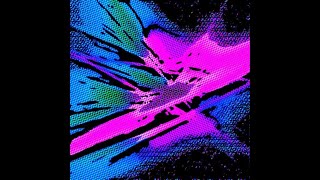[FREE] pierre bourne x lucki type beat ~ "heartbeat"