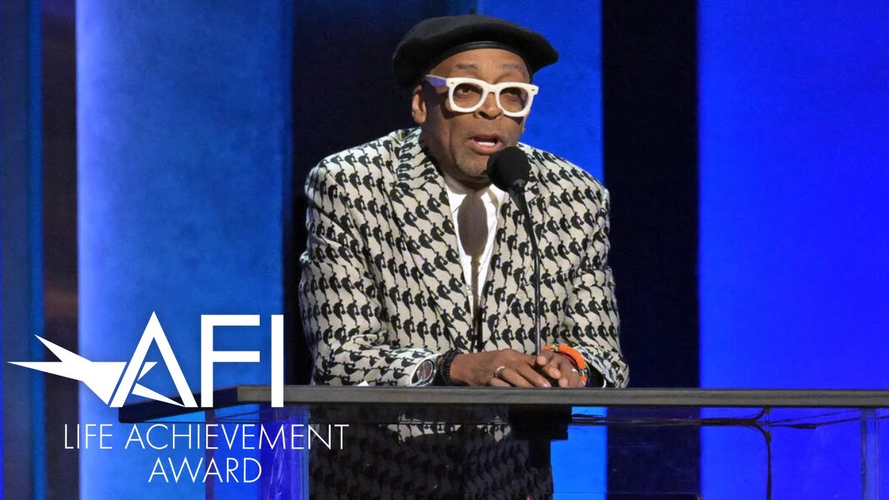 Kıyamet Fragman önizlemesi