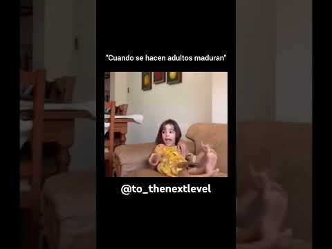 No me asusto #humor #yosoydelos7mil #memes