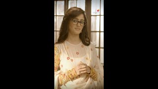 Mannat To Find The Real Meaning | Manpasand Ki Shaadi