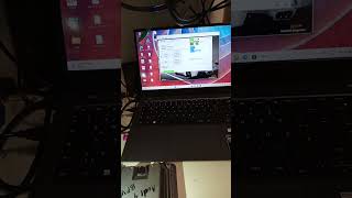 EDC 16U31 Read und write