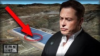 Elon Musk News "STUNS" The World! MUST SEE Video 2018