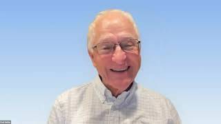 Fireside Chat with Dr. Beverly Daniel Tatum: Exploring Race, Identity, and Leadership