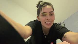 Hariel Ferrari | QUE LOUCURA DE DIA