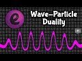 Quantum Mechanics Concepts and Misconceptions