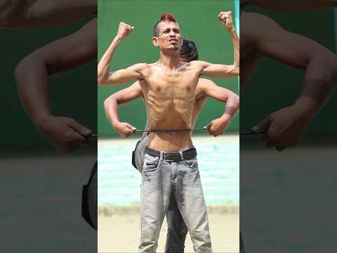 desi Dehati short home page trending emotionalvideo#funny#comedy#attitude#dance#pakistan#india#reel