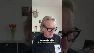 Trading selbst lernen oder blind Signalen folgen – was bringt dir am Ende wirklich Profit?