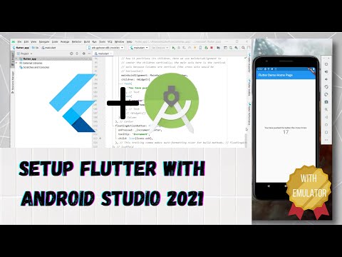 how to solve unable to locate adb in android studio 3.0.1