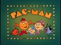 Pac-Man's Impact on Gaming Culture