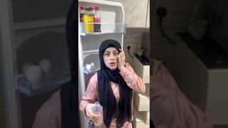 اهلا بالعيد😂😂 ام سيف ونانو