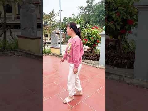 mimi - Sao Lại Thế Nhỉ? 😄 | MiMi Family #shorts
